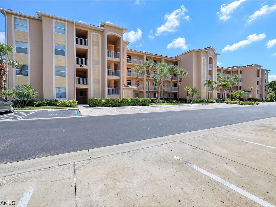 1st image of 8341 Whiskey Preserve Cir APT 523