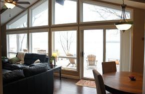 5th image of 1508 Lakeshore Dr