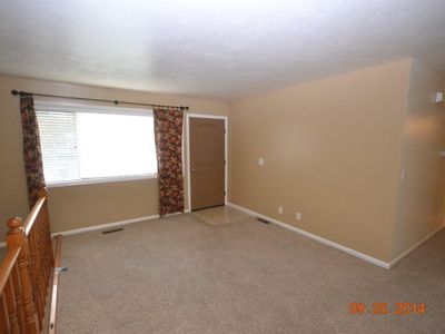 567 S Maurine Dr, Idaho Falls, ID, 83401