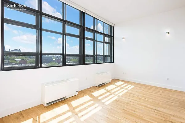Rented by Sotheby's International Realty | media 8