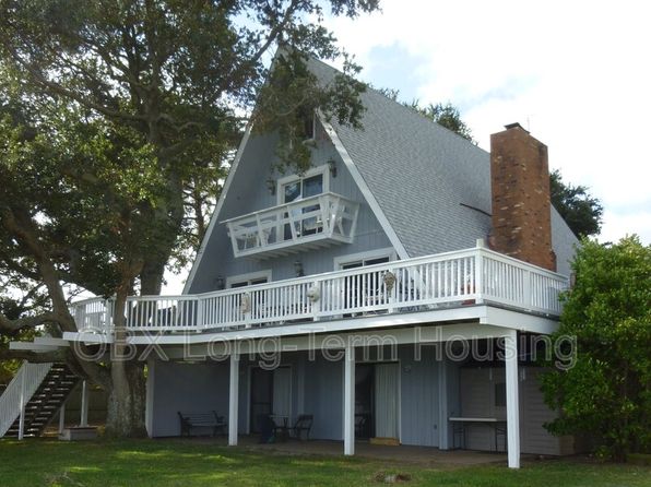 181 Pine Grove Ln #B