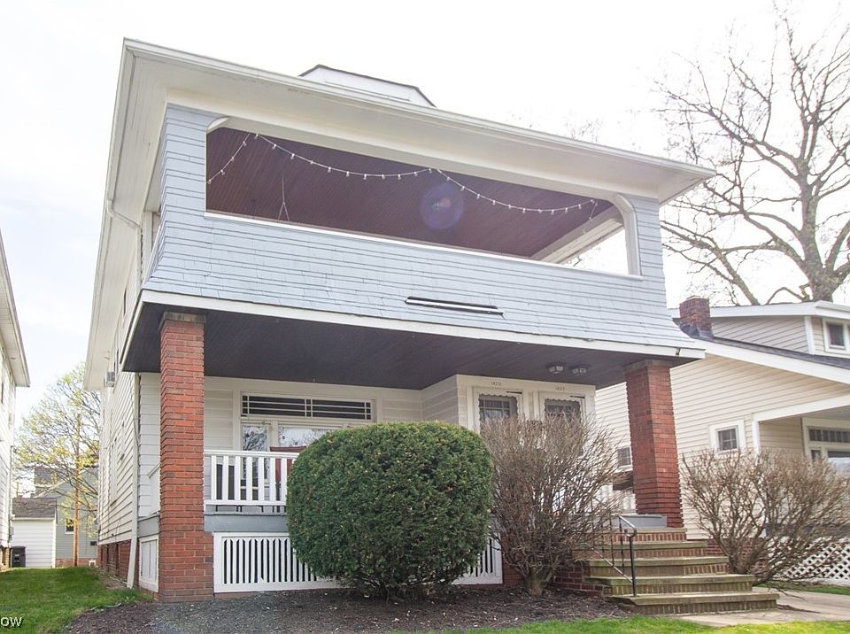 1st image of 14315 Delaware Ave