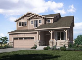 27131 E Frost Pl, Aurora, CO 80016