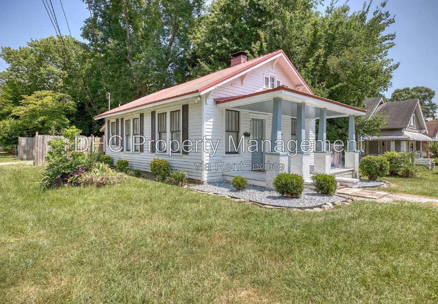 2 bed, 1.0 bath, 1000 sqft, $1,145 — Photo 3