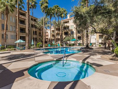 210 E Flamingo Rd Unit 105, Las Vegas, NV, 89169