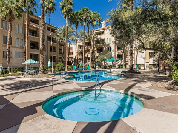 210 E Flamingo Rd Unit 105, Las Vegas, NV 89169