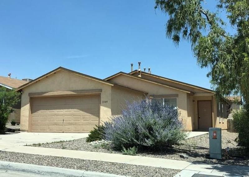 2nd image of 11105 Hornbill Ct SW