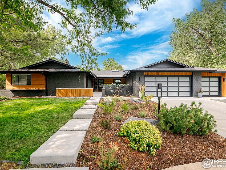 1st image of 6987 Sweetwater Ct