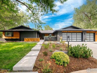 6987 Sweetwater Ct, Boulder, CO, 80301