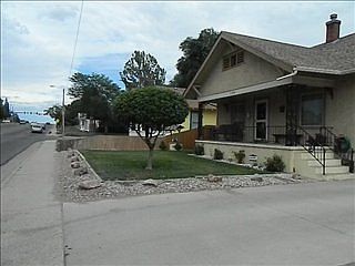 2nd image of 1126 E 4th St