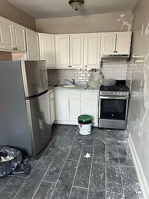 Rented by Batra Group Inc | media 2