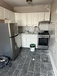 Rented by Batra Group Inc