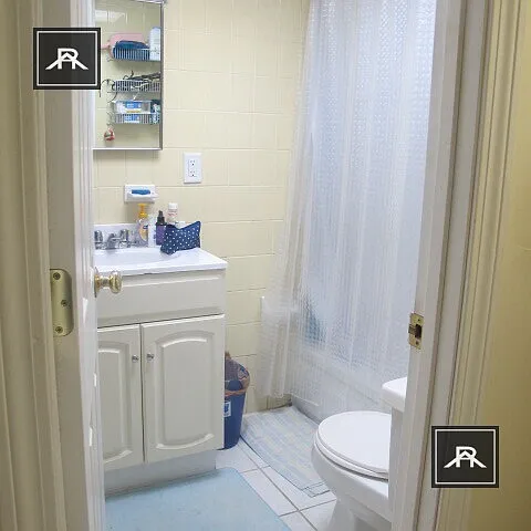 17 Glenville Ave #B6 — Photo 9