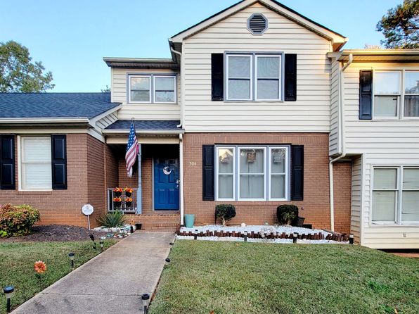 Spartanburg SC Townhomes & Townhouses For Sale - 59 Homes | Zillow