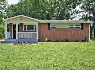 700 Darby St, Raleigh, NC 27610