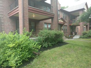 1978 Guilford Rd, Upper Arlington, OH 43221