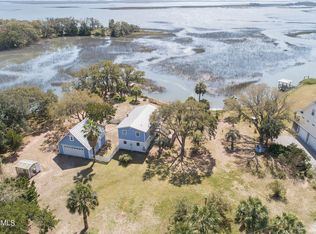54 View Point Cir, Saint Helena Island, SC 29920