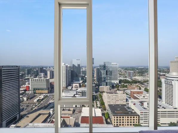 515 Church St Unit 3211, Nashville, TN 37219