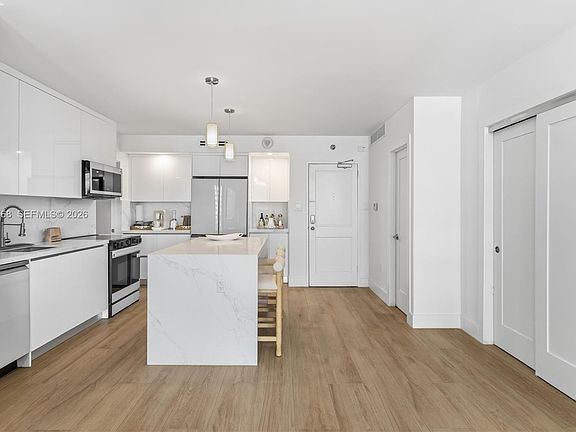 3rd image of 10185 Collins Ave APT 722