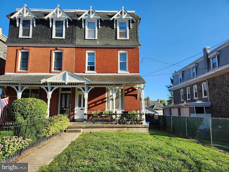 154 Sumac St #2