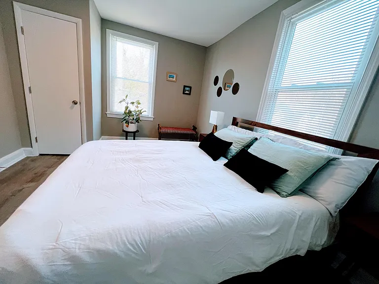 1739 Galen St SE #3 — Photo 11
