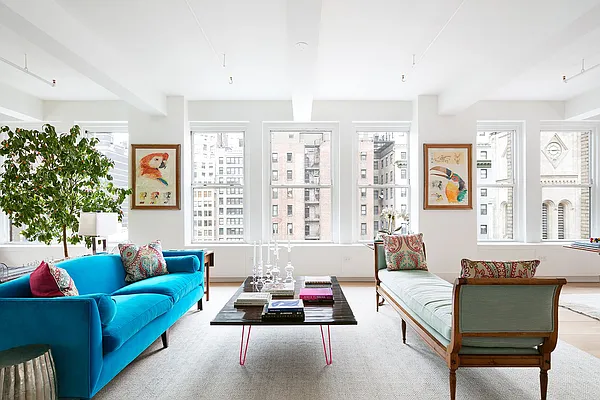 Sold by Compass | media 4
