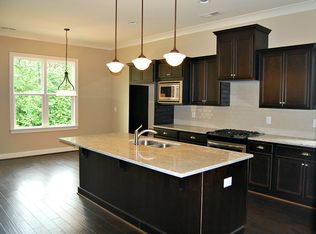 4692 Jackson Loop, Vestavia, AL 35242