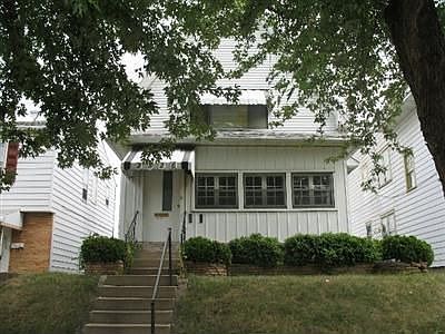 1st image of 2326 Eastview Ave