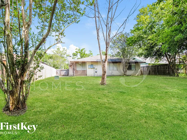 4427 Ravine Dr — Photo 14