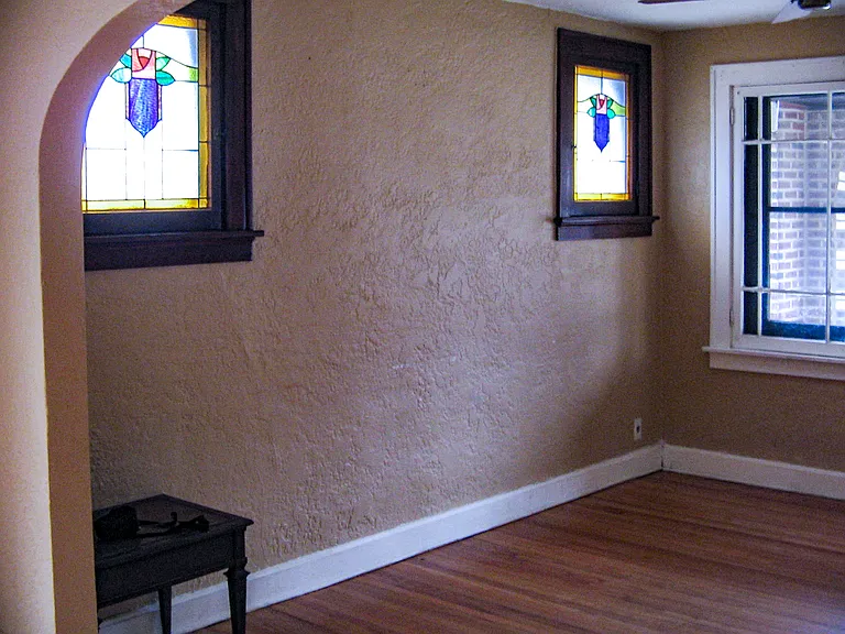 7421 Bruno Ave — Photo 5