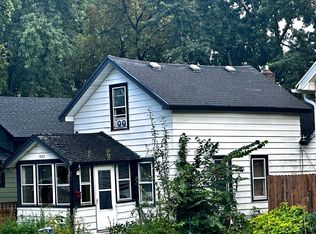 1002 Front Ave, Saint Paul, MN 55103