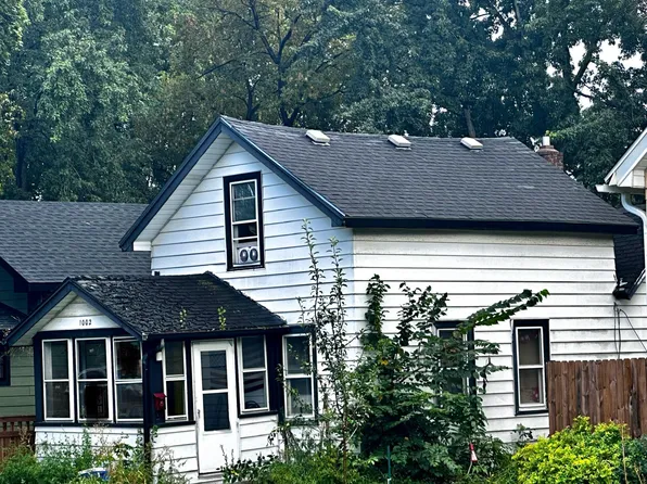 1002 Front Ave, Saint Paul, MN 55103