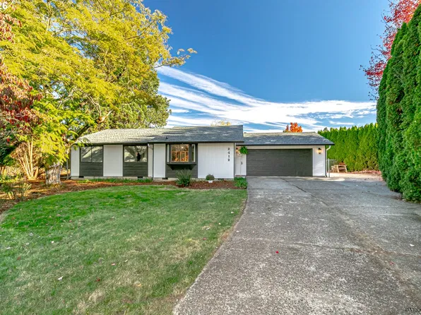 2412 SW Indian Mary Ct, Troutdale, OR 97060