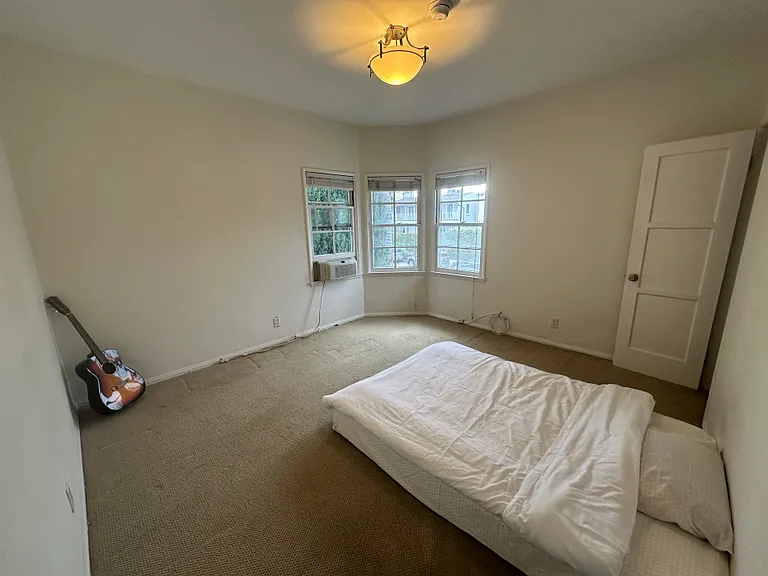 9074 Whitworth Dr — Photo 10