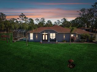 18134 Powerline Rd, Dade City, FL 33523