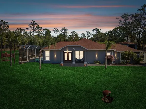 18134 Powerline Rd, Dade City, FL 33523
