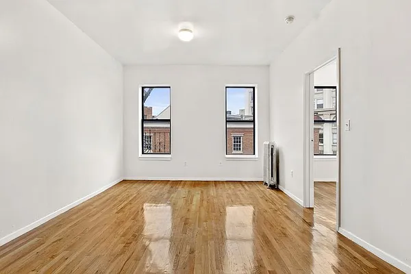 Rented by Compass | media 15