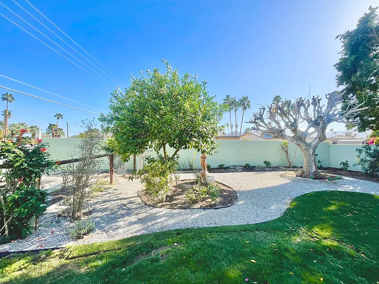 42900 Texas Ave — Photo 31