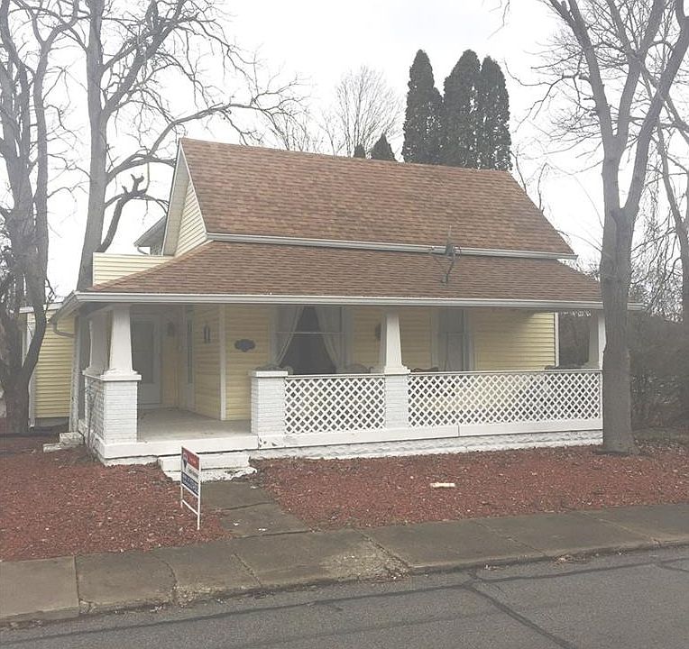 1st image of 232 N East St