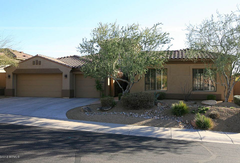 1st image of 11243 E Beck Ln