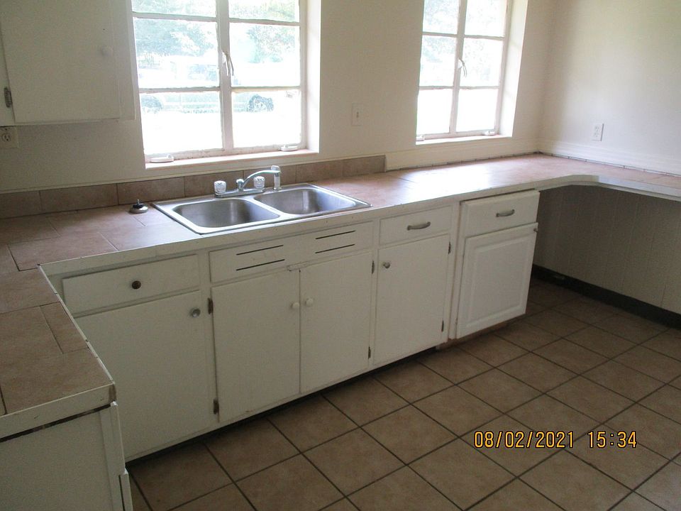 2nd image of 1806 Keystone Ave