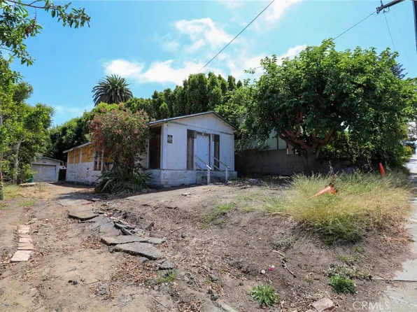 1736 Voorhees Ave #14, Manhattan Beach, CA 90266