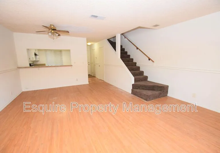 3163 Kelp Ln — Photo 3