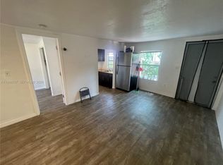 5738 Garfield St #B, Hollywood, FL 33021