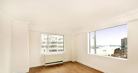 Rented by Taylor Made Brokerage, Inc