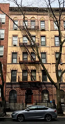 Rented by Stribling | media 10