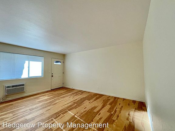 4th image of 2402-2480 Colina Ct #Col2410