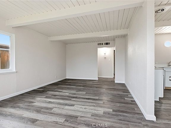 5th image of 1726 E 23rd St