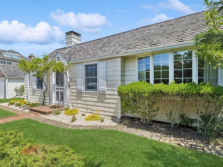 12 Jacqueline Dr — Photo 26