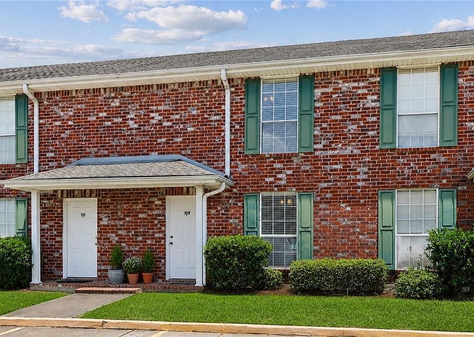 1st image of 3256 Timberlane Way Dr APT 109